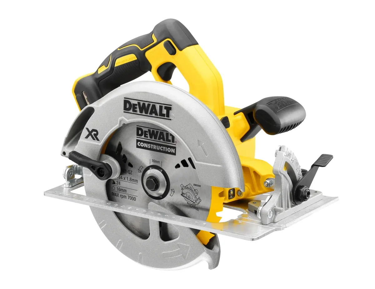 DeWalt DCS570