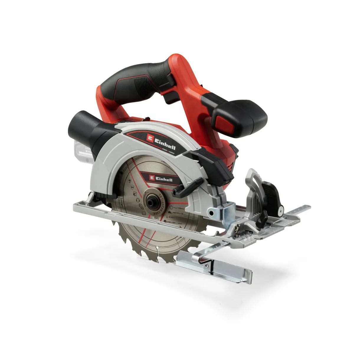 Einhell TE-CS 18/165-1 Li