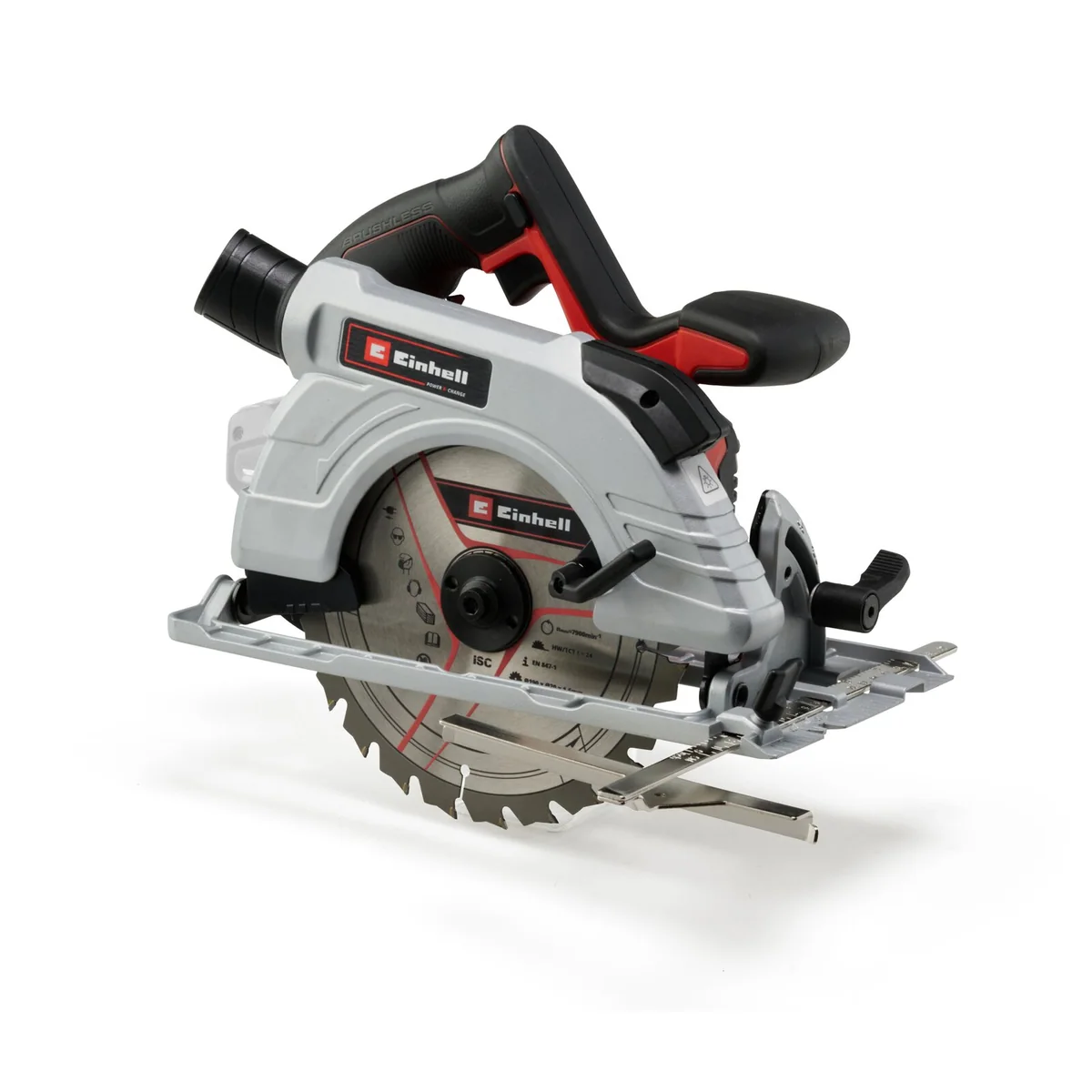 Einhell TP-CS 18/190 Li BL