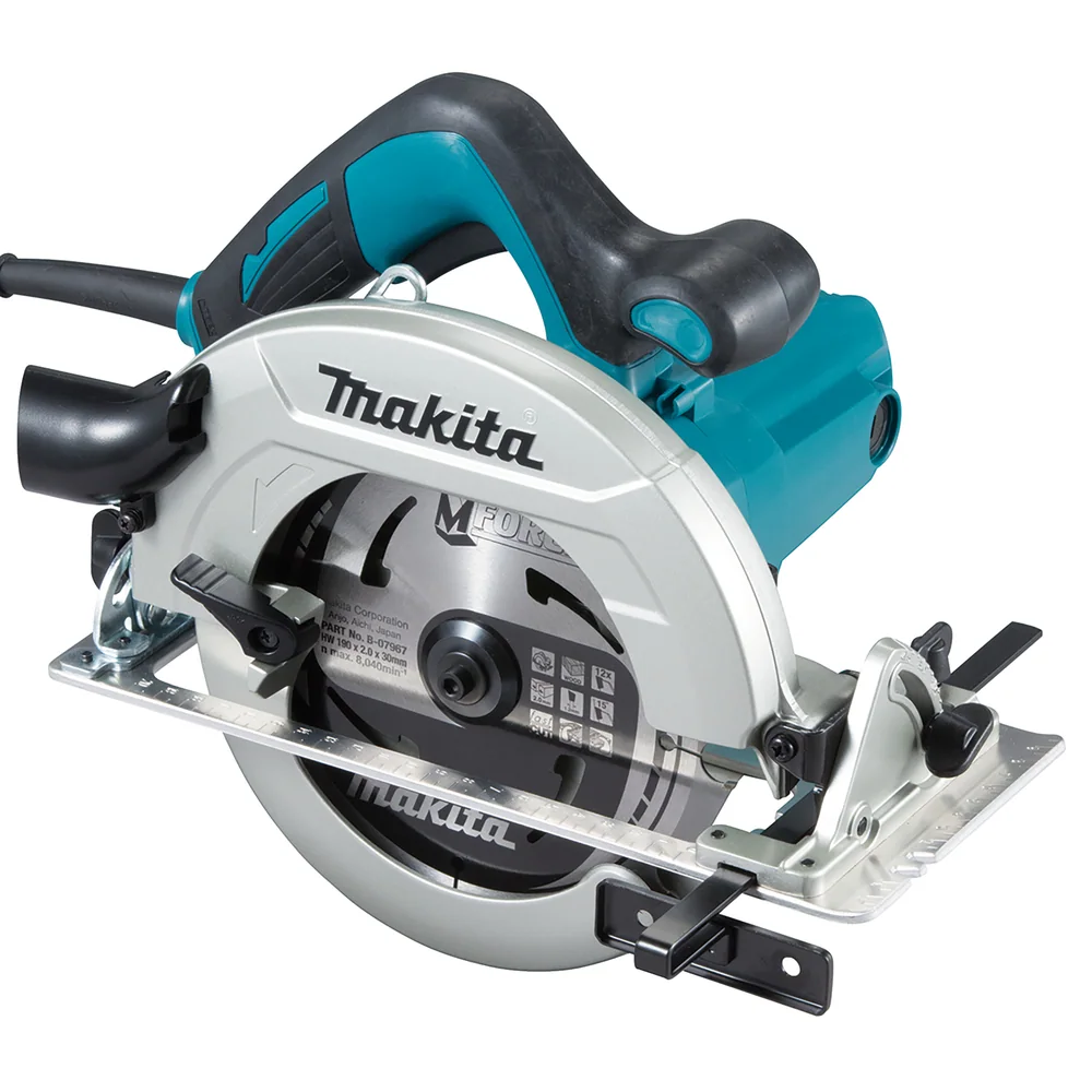 Makita HS7611