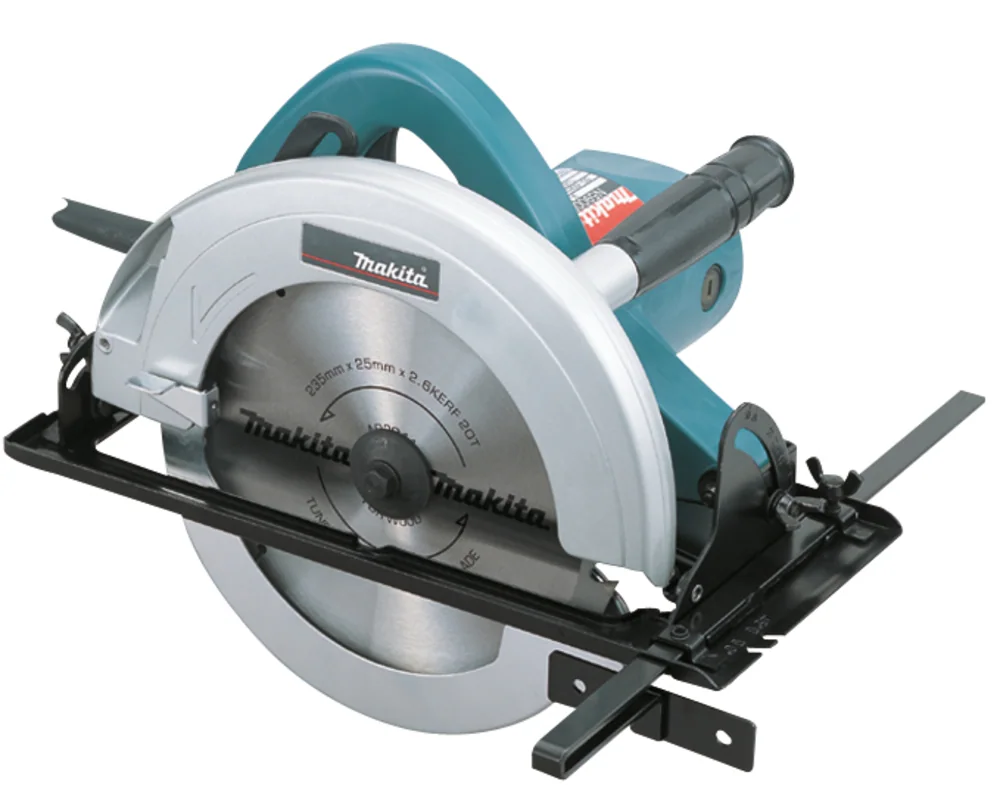 Makita N5900B