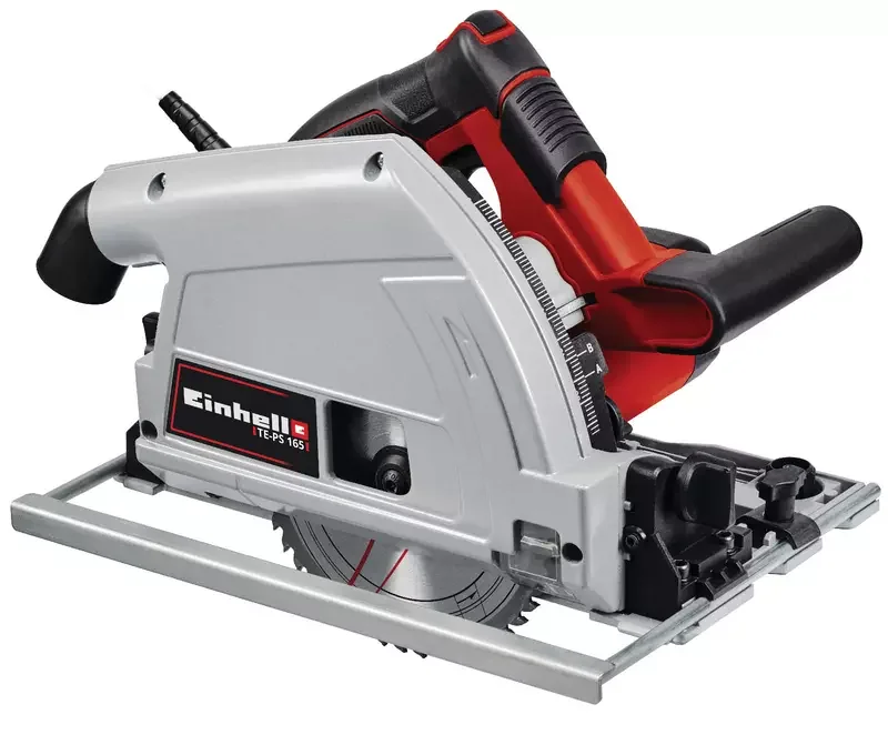 Einhell TE-PS 165