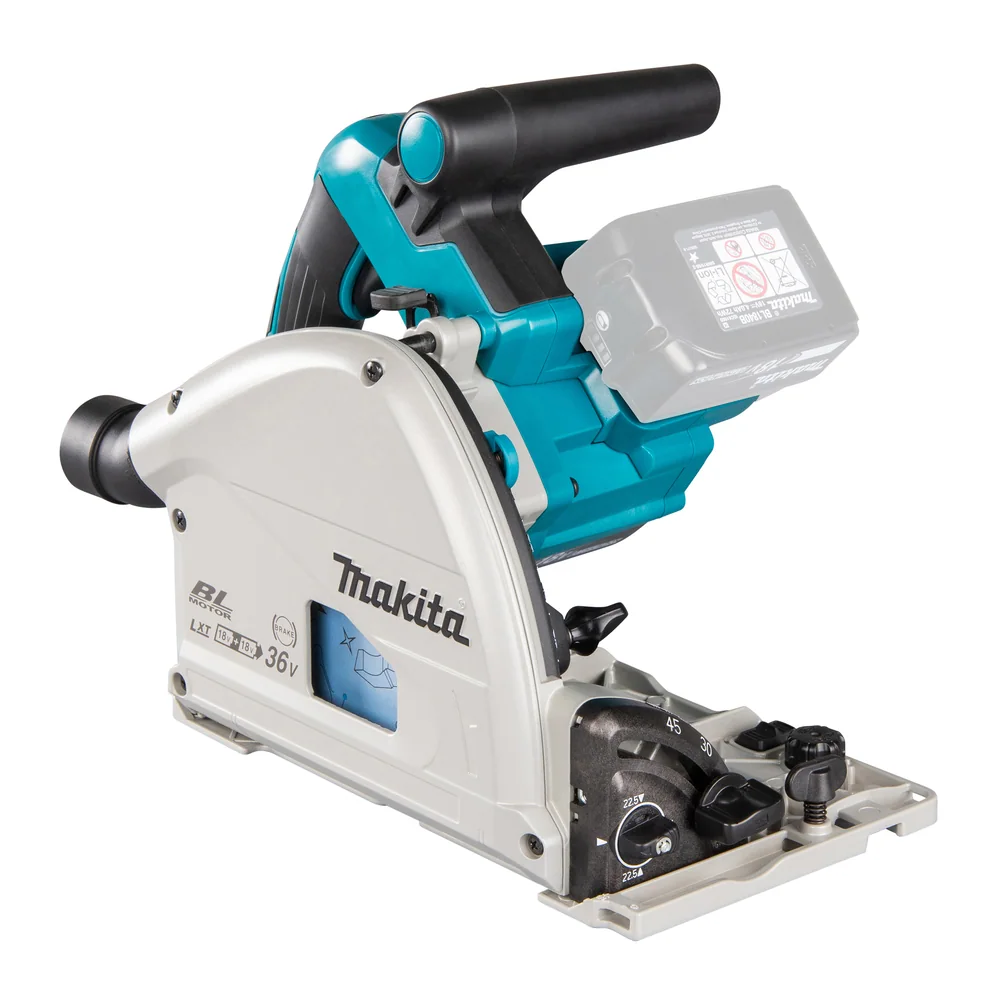 Makita DSP600