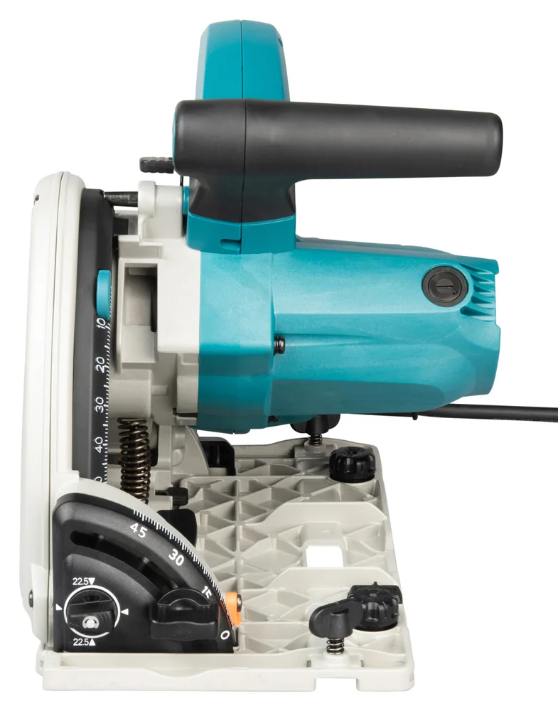 Makita SP6000J