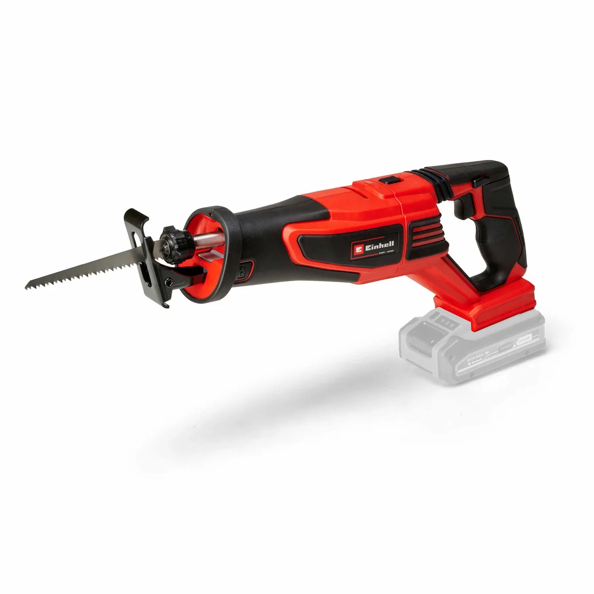 Einhell TP-AP 18/28 Li BL