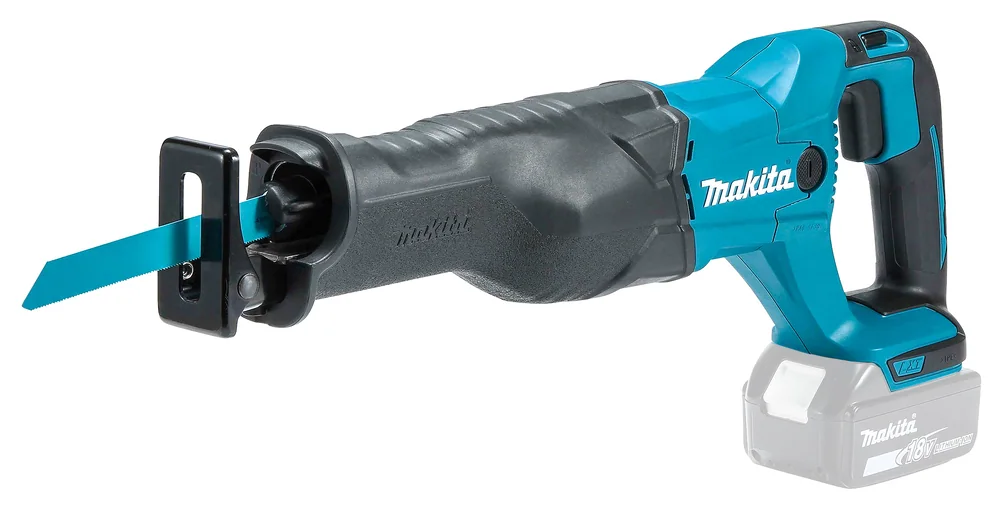Makita DJR186
