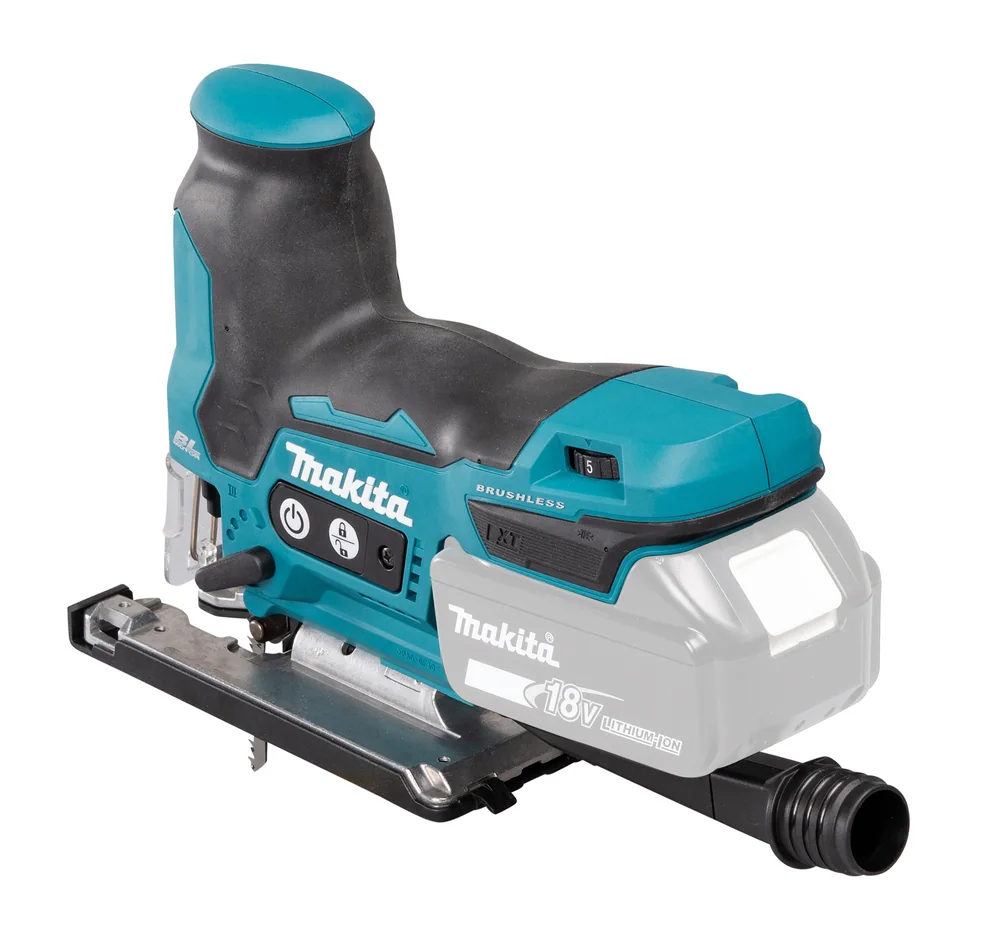 Makita DJV185