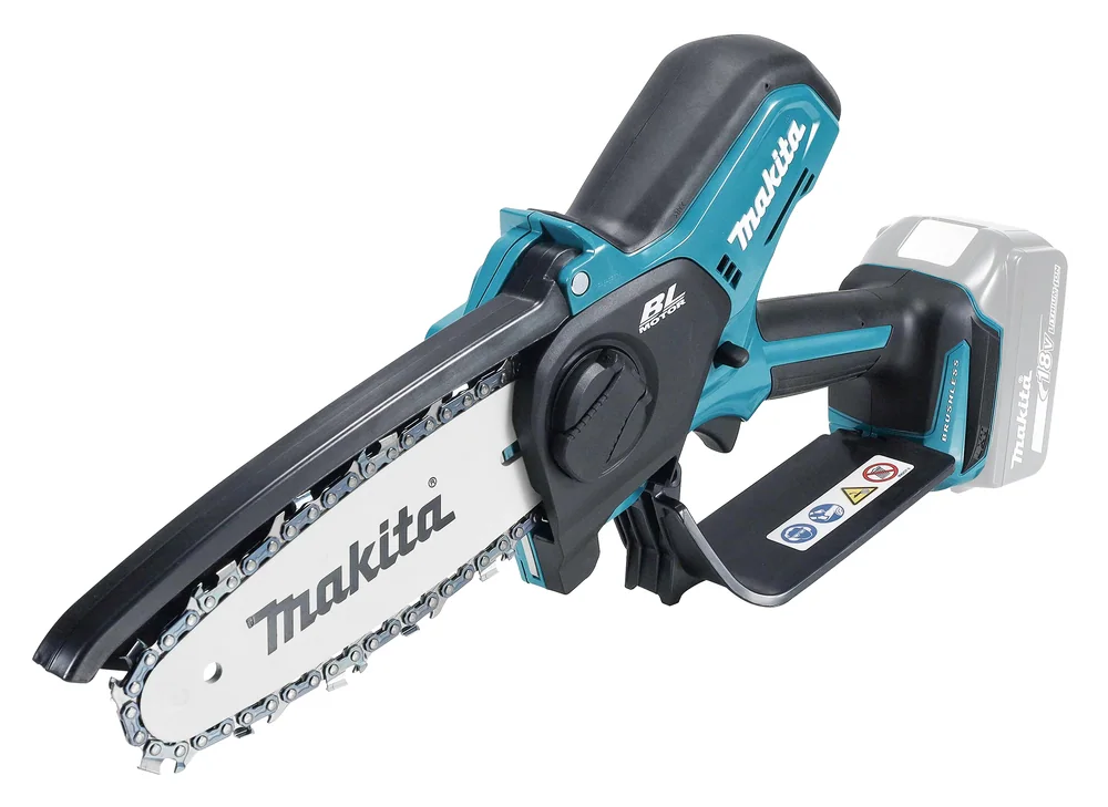 Makita DUC150